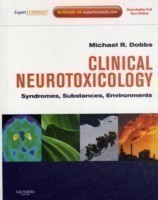 Clinical Neurotoxicology
