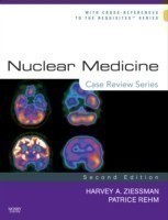 Nuclear Medicine, 2nd ed.