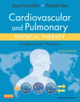 Cardiovascular and Pulmonary Physical Therapy (frownfelter)