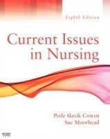 Current Issues In Nursing