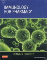 Immunology for Pharmacy