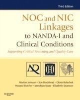 Noc and Nic Linkages to Nanda-i and Clinical Conditions