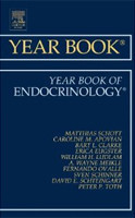 Year Book of Endocrinology 2011