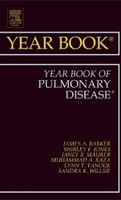 Year Book of Pulmonary Diseases 2011