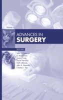 Advances in Surgery, 2012