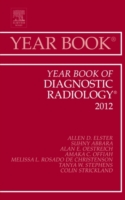 Year Book of Diagnostic Radiology 2012