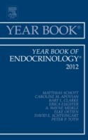Year Book of Endocrinology 2012