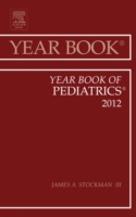 Year Book of Pediatrics 2012