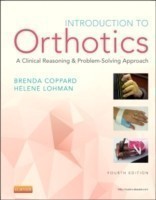 Introduction to Orthotics