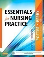 Essentials for Nursing Practice