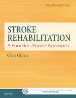 Stroke Rehabilitation A Function-Based Approach