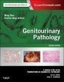 Genitourinary Pathology 2nd Ed.