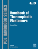 Handbook of Thermoplastic Elastomers