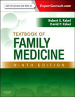 Textbook of Family Medicine, 9th ed.