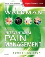 Atlas of Interventional Pain Management 4th Ed.