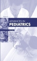 Advances in Pediatrics, 2014