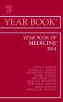 Year Book of Medicine 2014