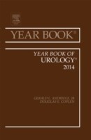 Year Book of Urology