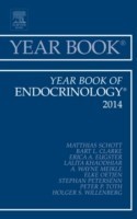 Year Book of Endocrinology 2014