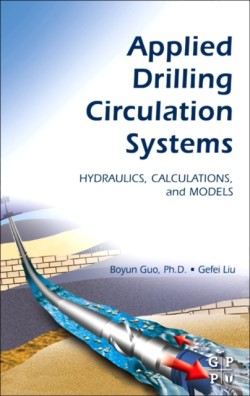 Applied Drilling Circulation Systems