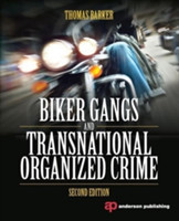 Biker Gangs and Transnational Organized Crime