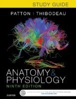 Study Guide for Anatomy & Physiology