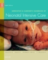 Merenstein & Gardner's Handbook of Neonatal Intensive Care, 8th Ed.