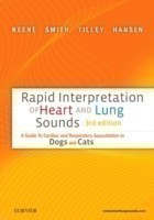 Rapid Interpretation of Heart and Lung Sounds  3rd Edition