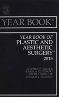 Year Book of Plastic and Aesthetic Surgery 2015