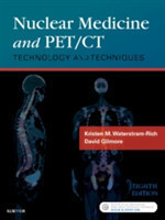 Nuclear Medicine and PET/CT, 8th Ed.