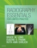 Radiography Essentials for Limited Practice