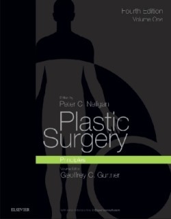 Plastic Surgery