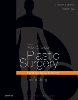 Plastic Surgery