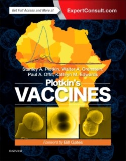 Plotkin's Vaccines*