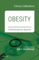 Obesity, Volume 3C