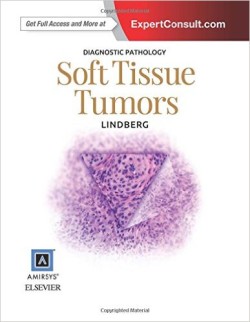 Diagnostic Pathology: Soft Tissue Tumors, 2nd Ed.