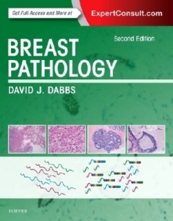 Breast Pathology, 2nd Ed.