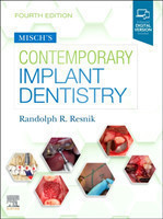 Misch's Contemporary Implant Dentistry