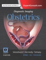 Diagnostic Imaging: Obstetrics, 3rd Ed.