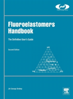 Fluoroelastomers Handbook