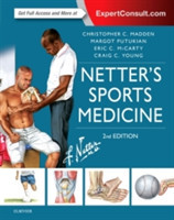 Netter's Sports Medicine, 2nd rev ed.