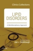 Lipid Disorders: A Multidisciplinary Approach (Clinics Collections)