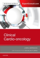 Clinical Cardio-oncology