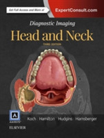 Diagnostic Imaging: Head and Neck, 3rd Ed.
