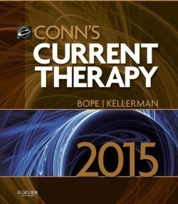 Conn's Current Therapy 2017