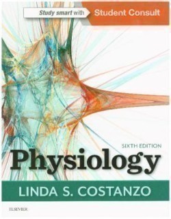 Physiology, 6th Ed.