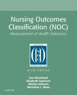 Nursing Outcomes Classification (NOC)