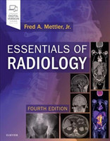 Essentials of Radiology Common Indications and Interpretation