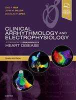 Clinical Arrhythmology and Electrophysiology A Companion to Braunwald's Heart Disease