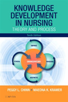Knowledge Development in Nursing Theory and Process